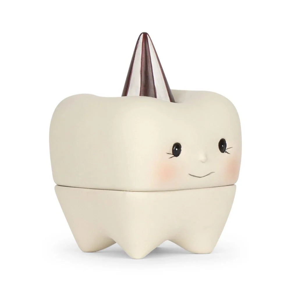 konges-sloejd-tooth-fairy-box-white