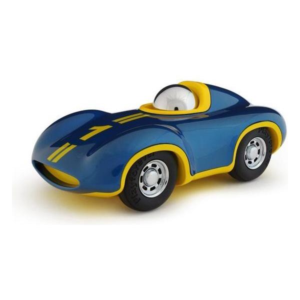 Mini Boy Speedy Lemans