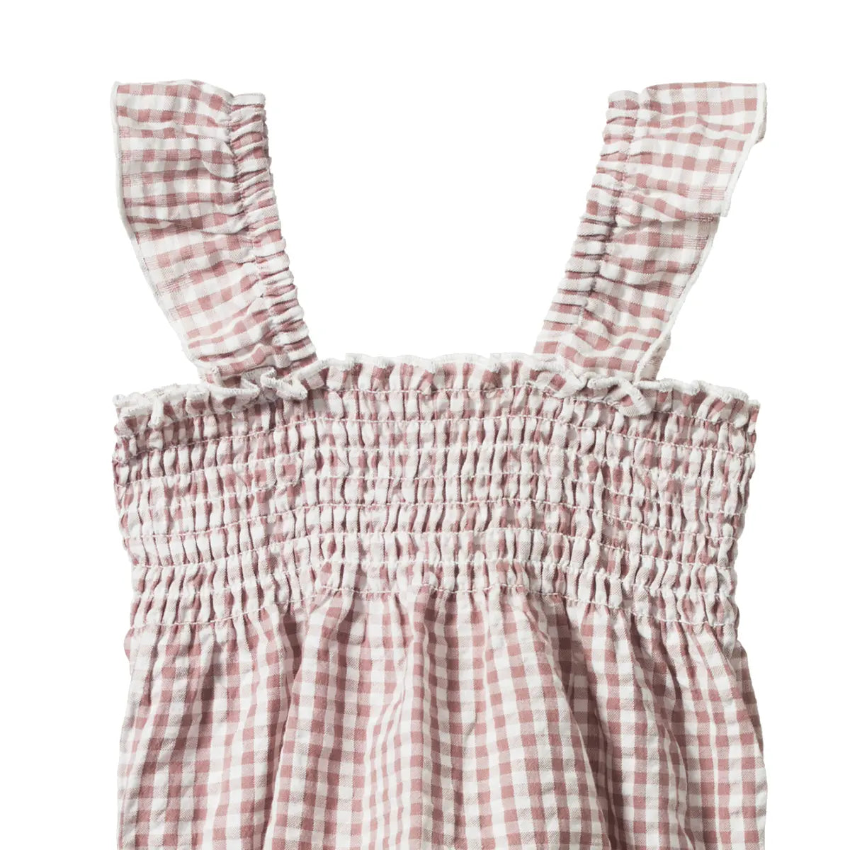 Gala Suit - Twilight Check