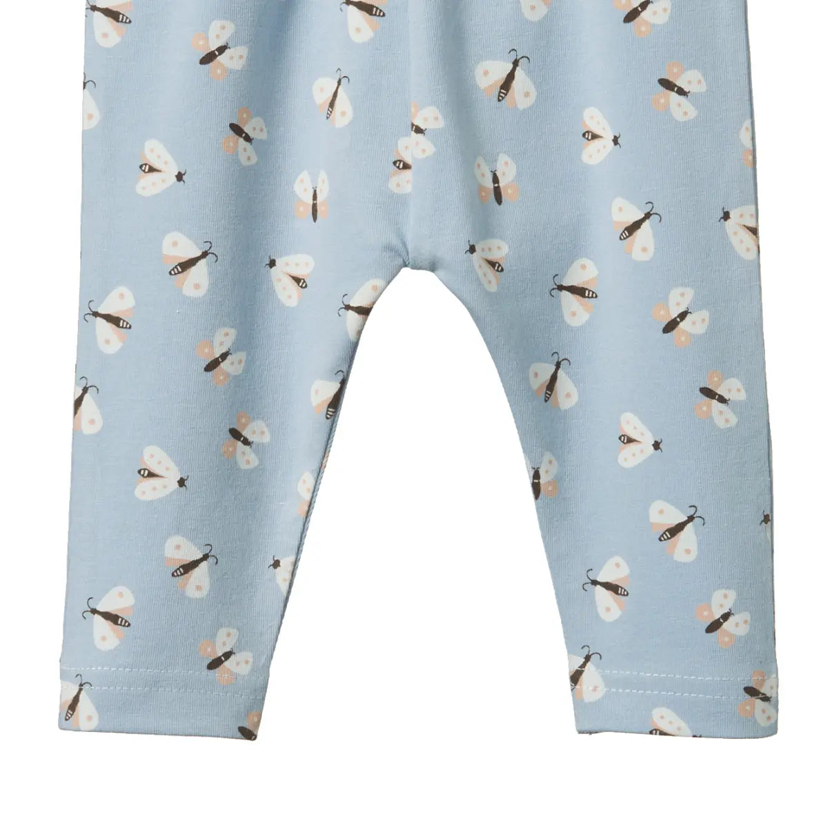 Leggings - Butterfly Dance