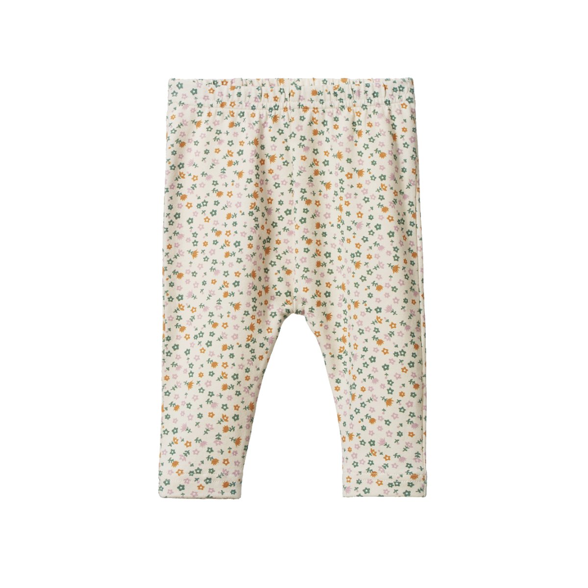 Leggings - Pollyanna Print