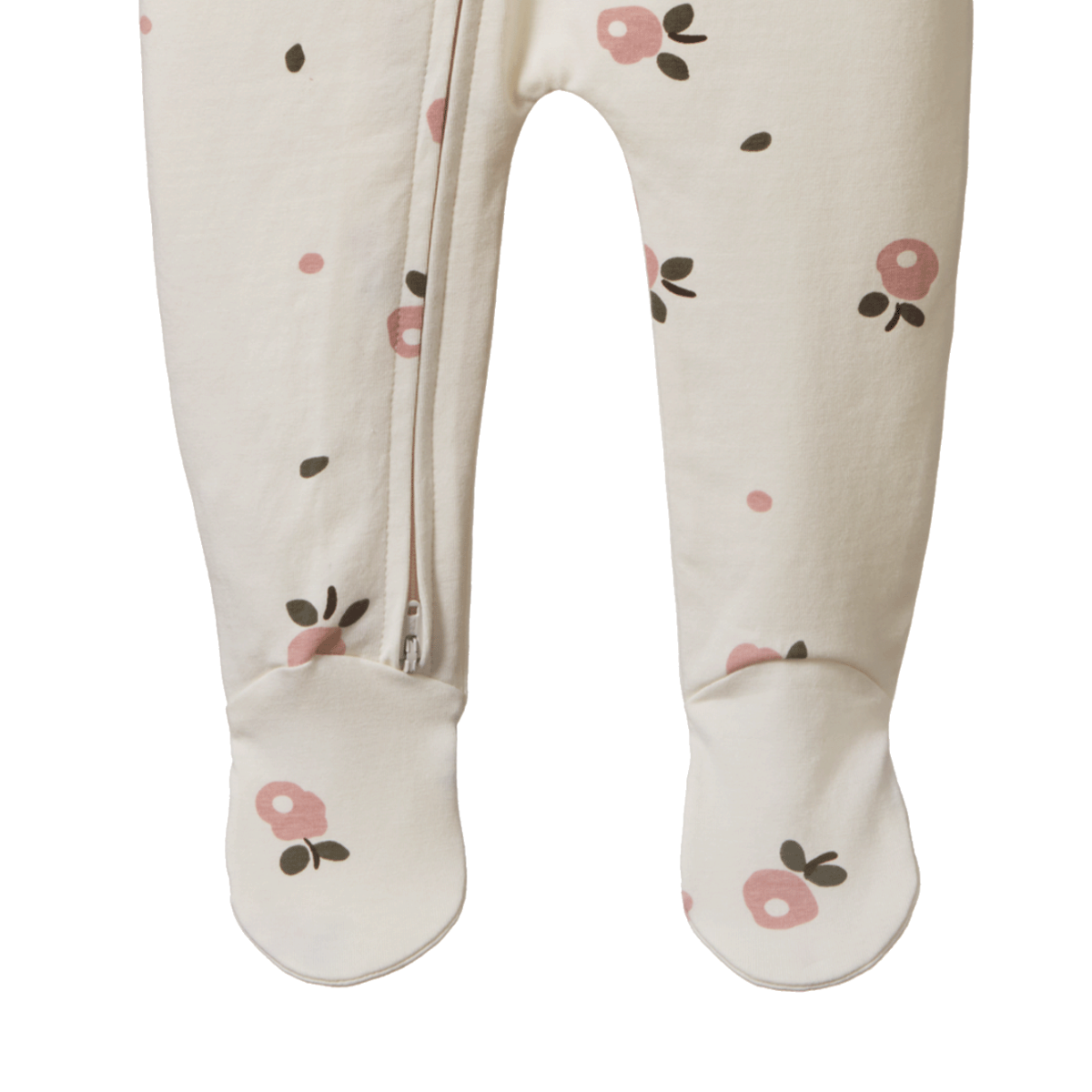 Dreamlands Suit - Posey Blossom