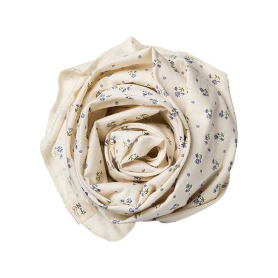 Wrap - Daisy Daze