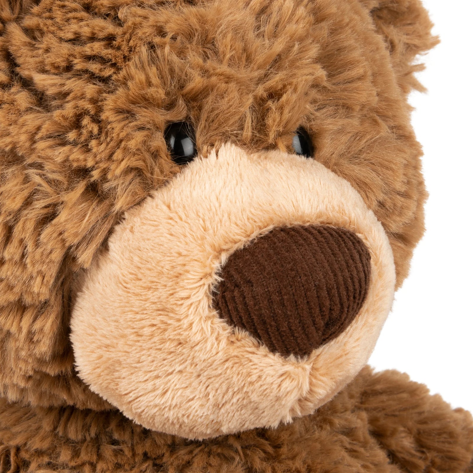 Pinchy Brown Bear 43 Cm