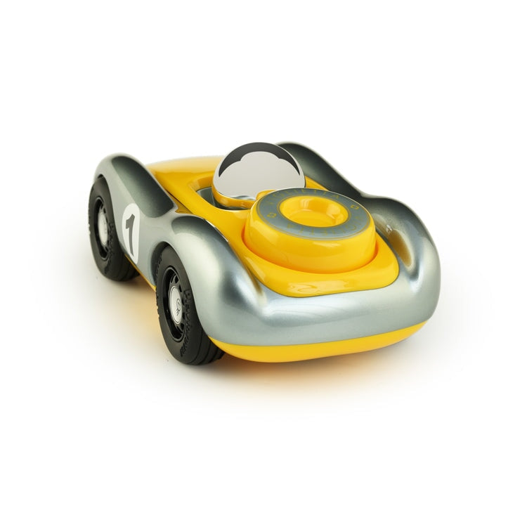 Verve Viglietta Marco