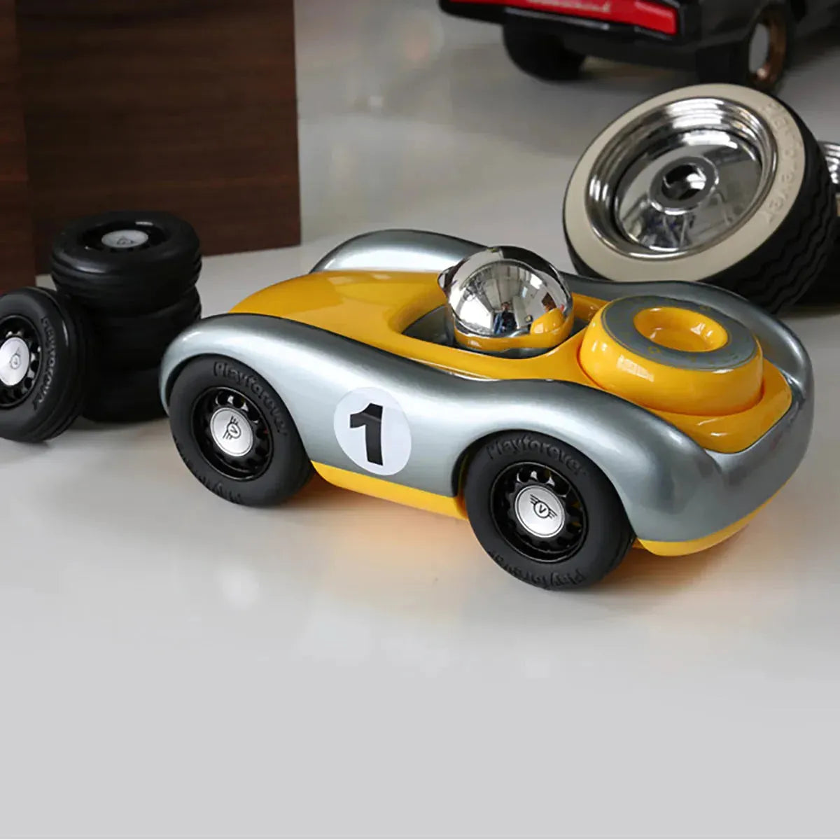 Verve Viglietta Marco