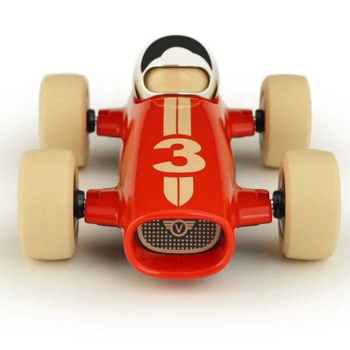 Verve Malibu Benjamin