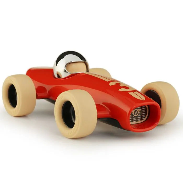 Verve Malibu Benjamin