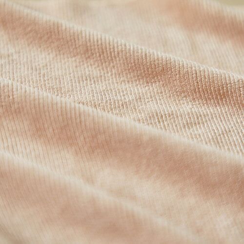 Lapinoo Rattle Balls Pink