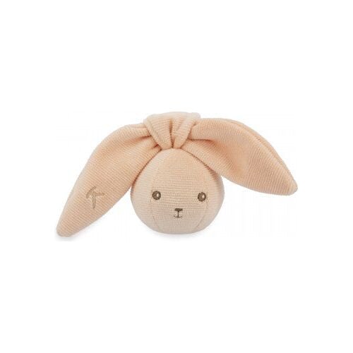 Lapinoo Rattle Balls Pink