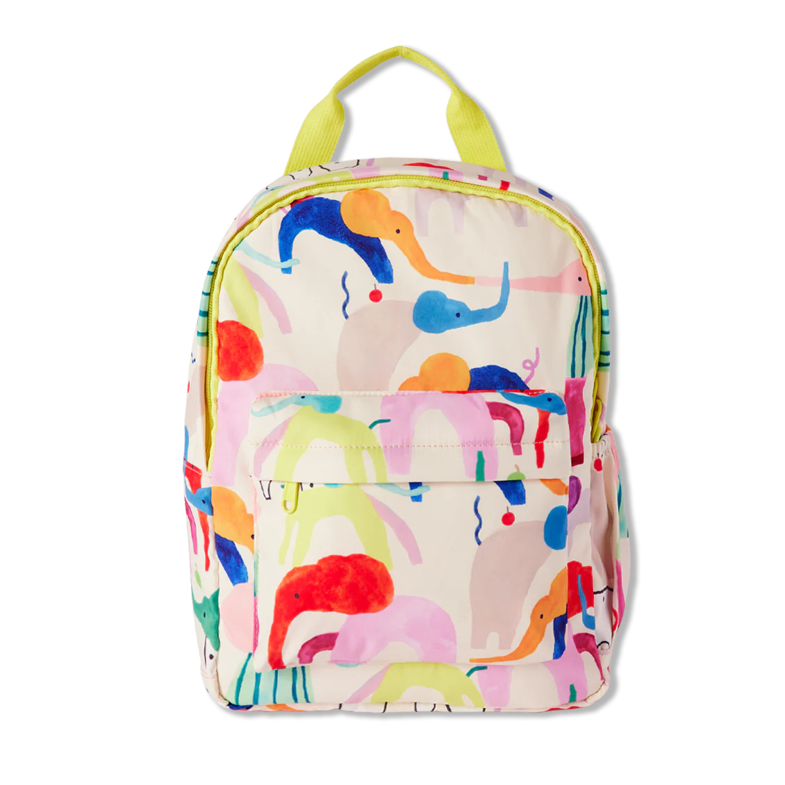 Happy Herd Kids Backpack - Small
