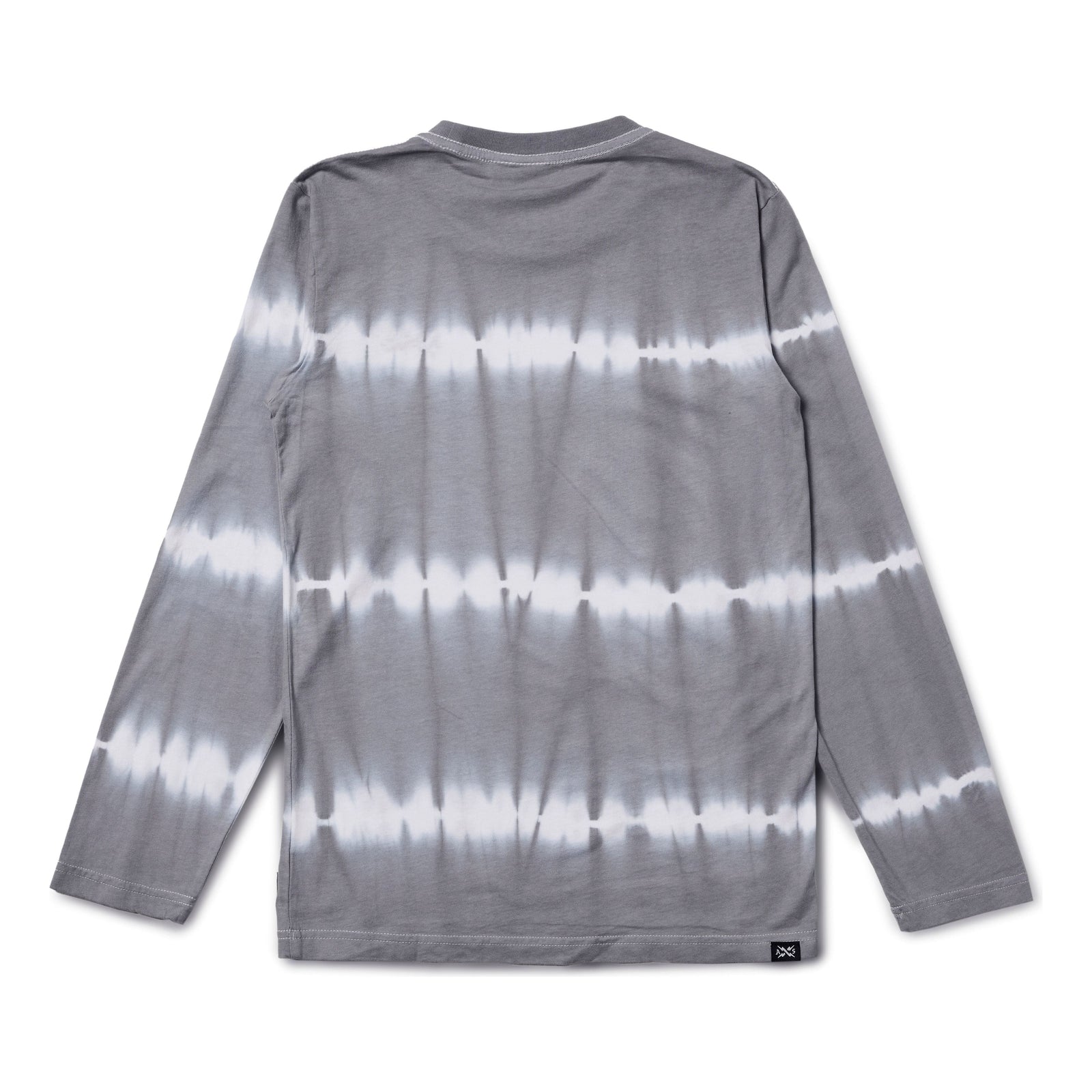 Thunder Bolt Ls Tee