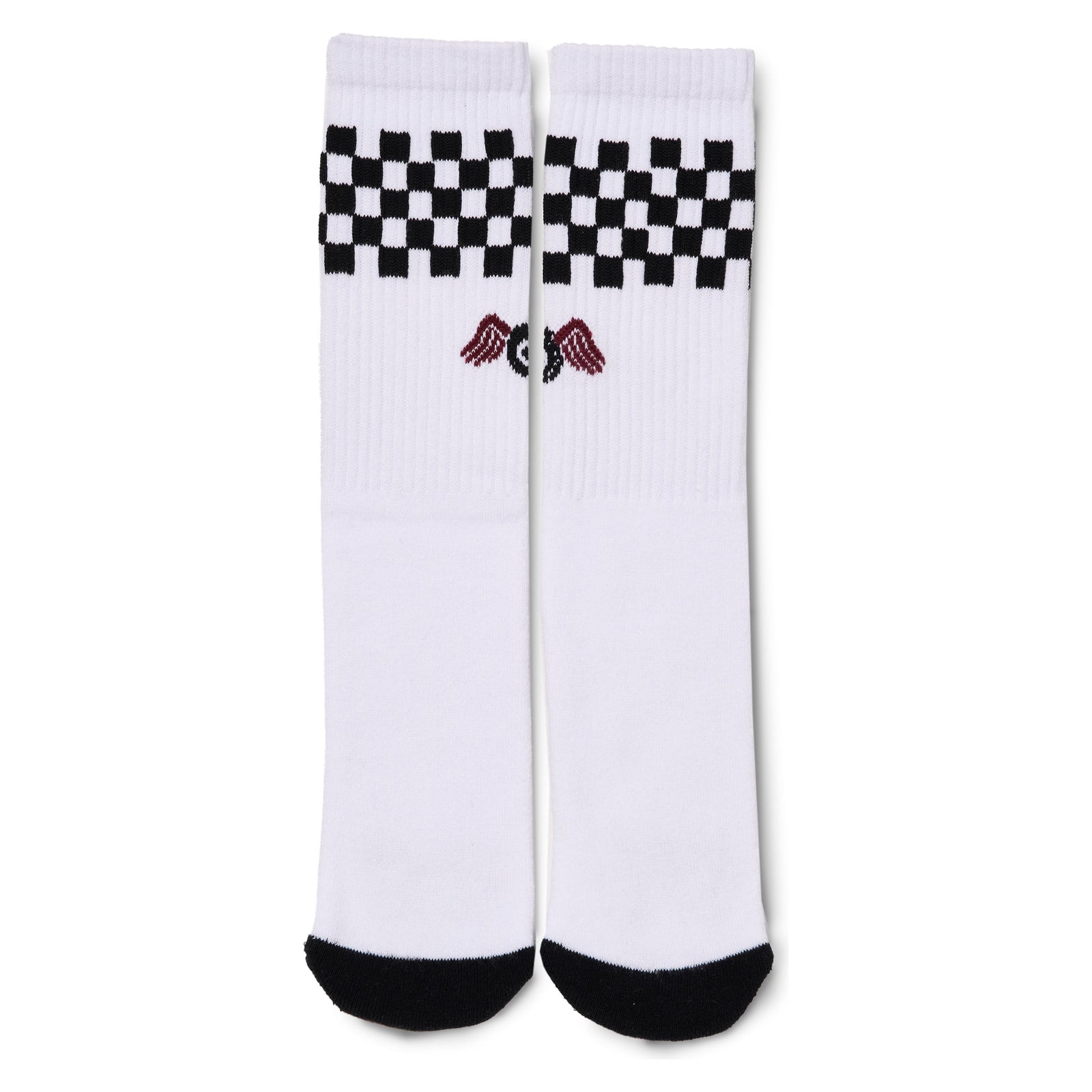 Peeper Socks 2Pk