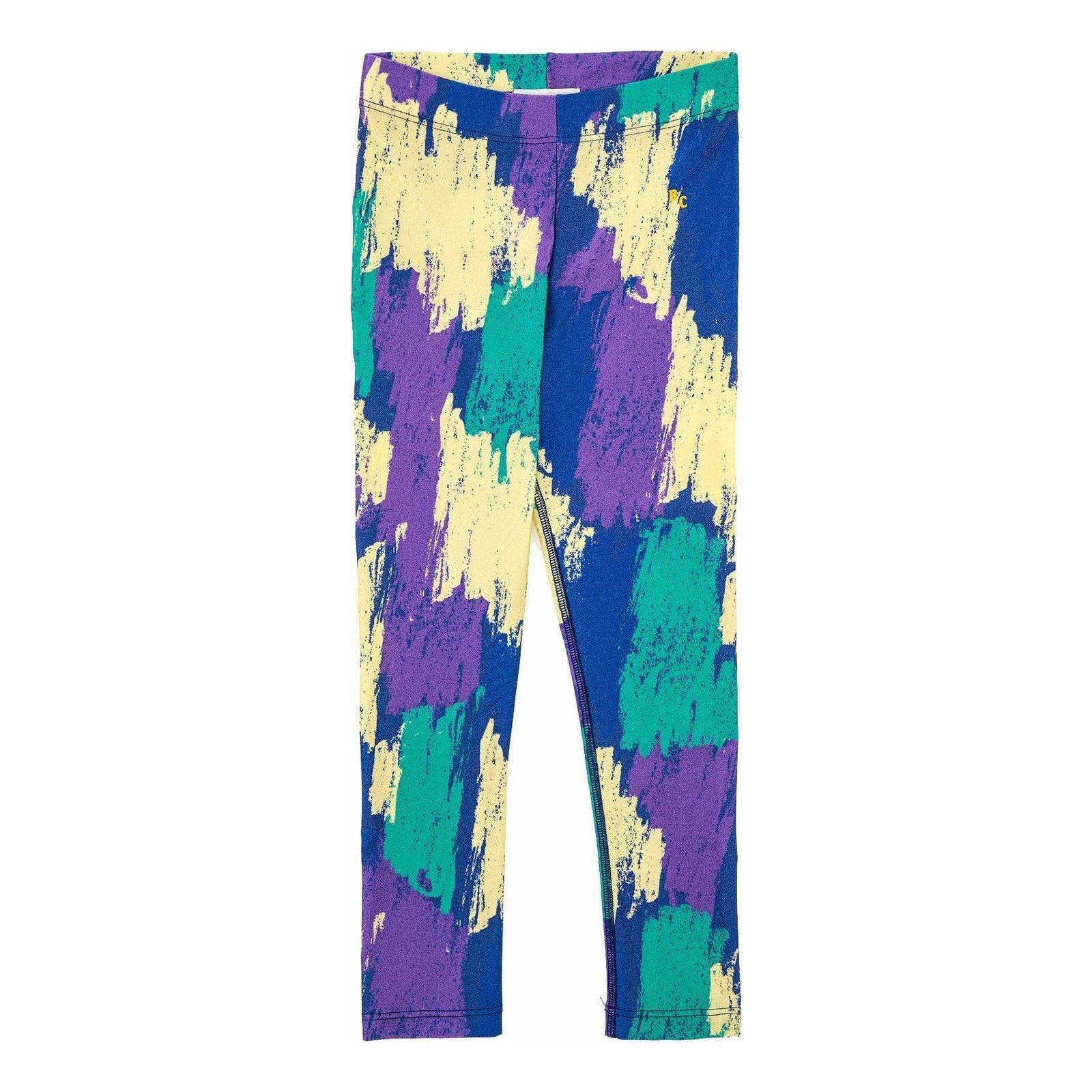 Shadow All Over Sport Legging