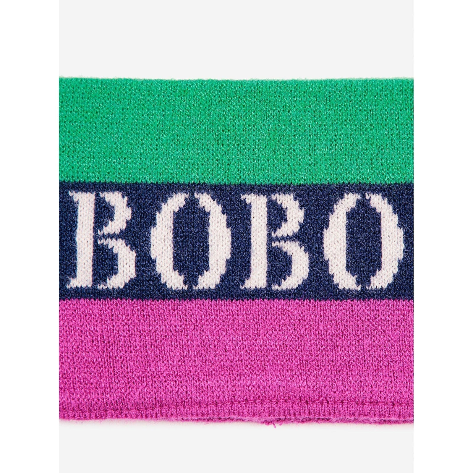 Bobo Stripes Headband