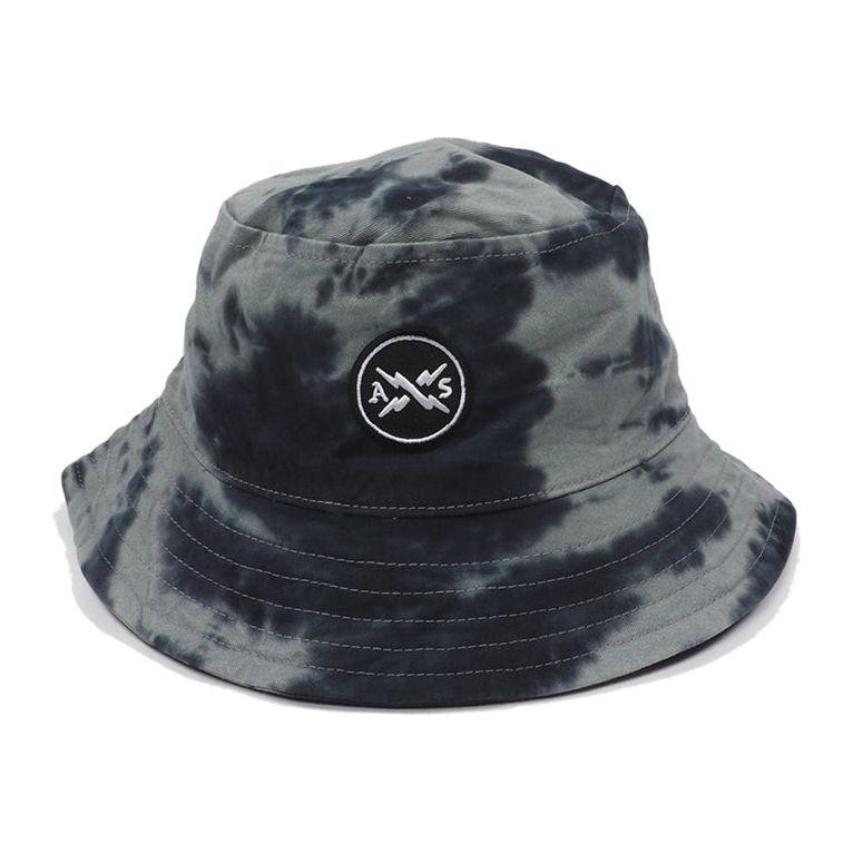 Ruckus Bucket Hat