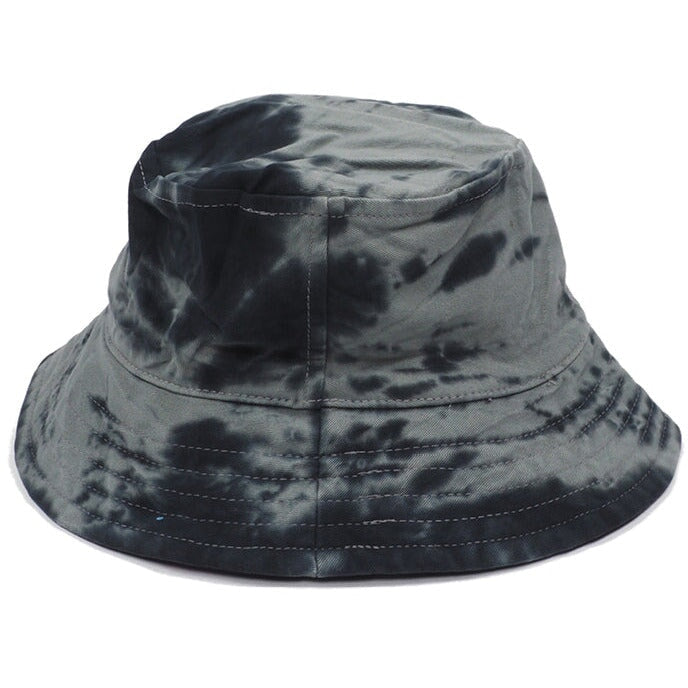 Ruckus Bucket Hat