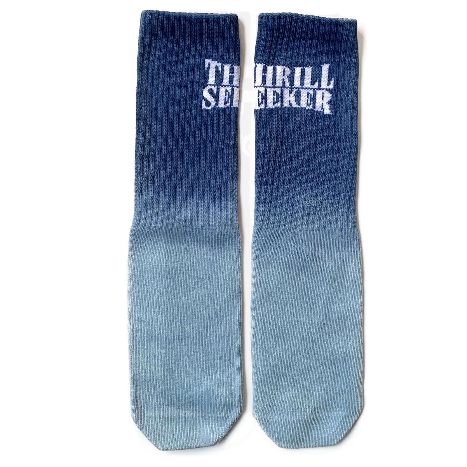 Dip N Dunk Socks 2Pk