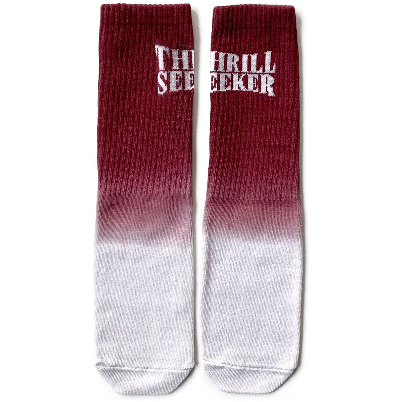 Dip N Dunk Socks 2Pk