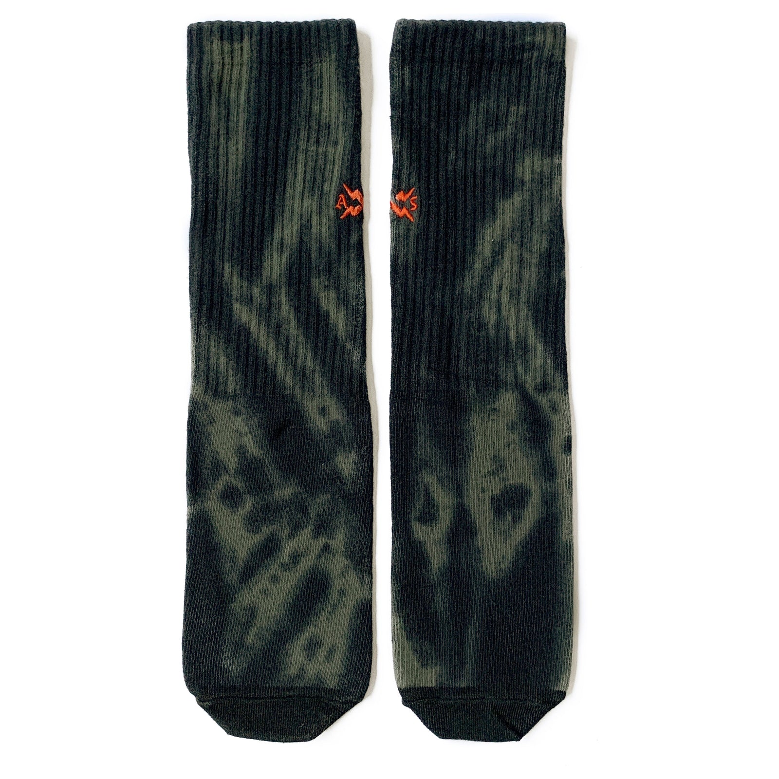 Wildling Sock 2Pk