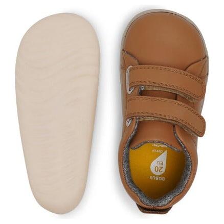 SU Grass Court Caramel