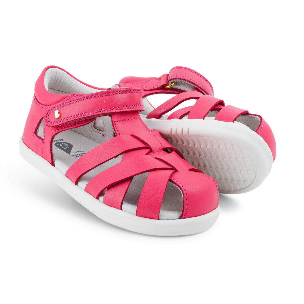 IW Tropicana II Guava