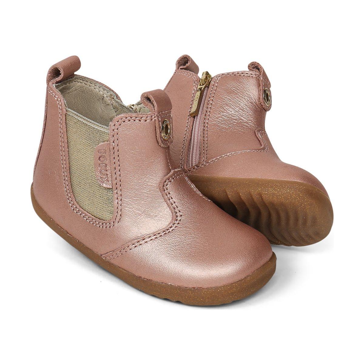 SU Jodhpur Rose Gold