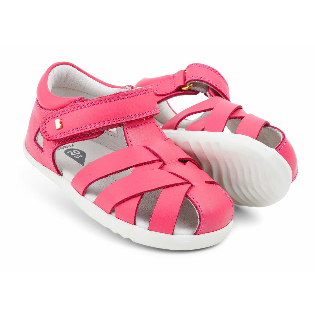 SU Tropicana II Guava