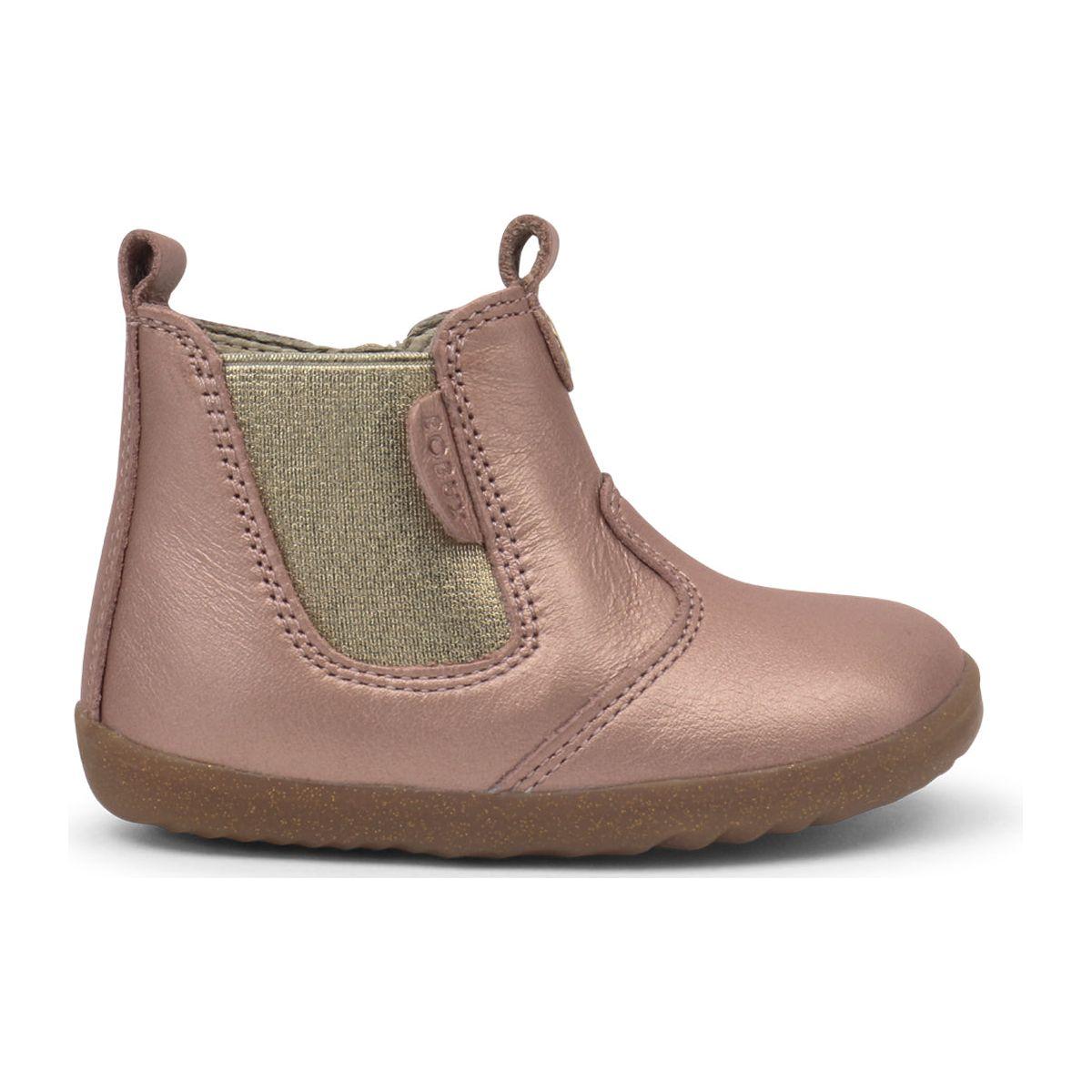 SU Jodhpur Rose Gold