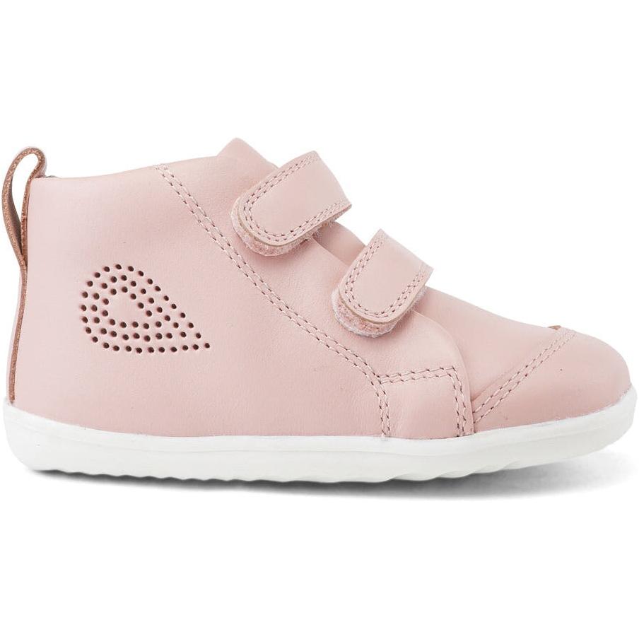 SU Hi Court Seashell