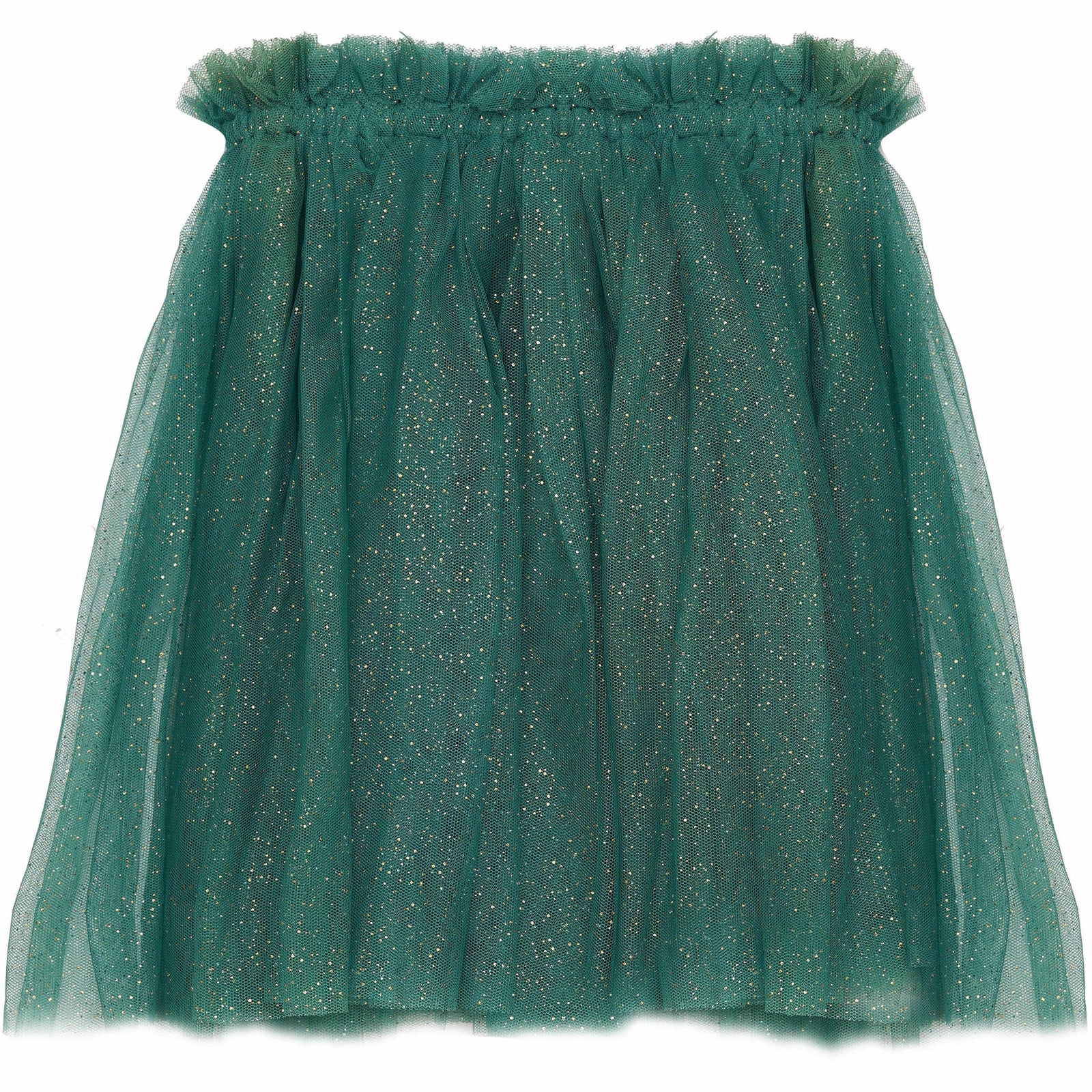 Classic Tutu-Basil Sparkel