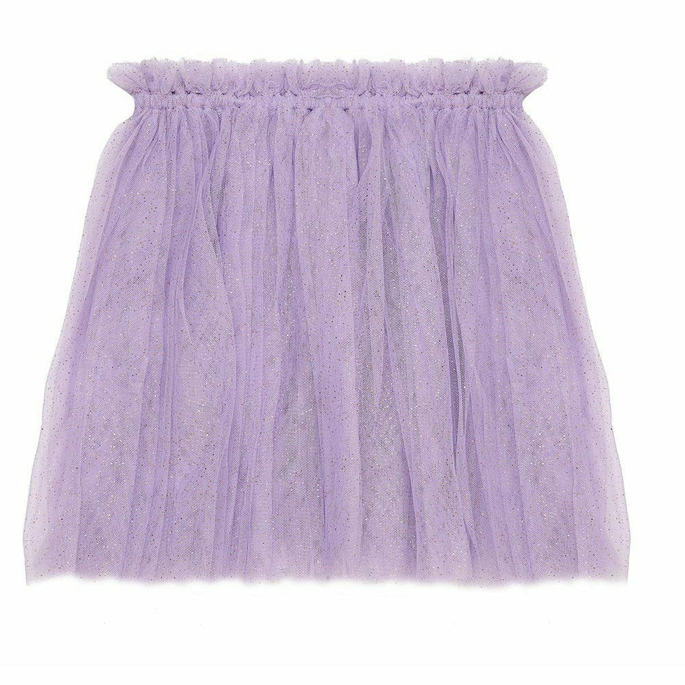 Classic Tutu-Perrwinkle Sparkel
