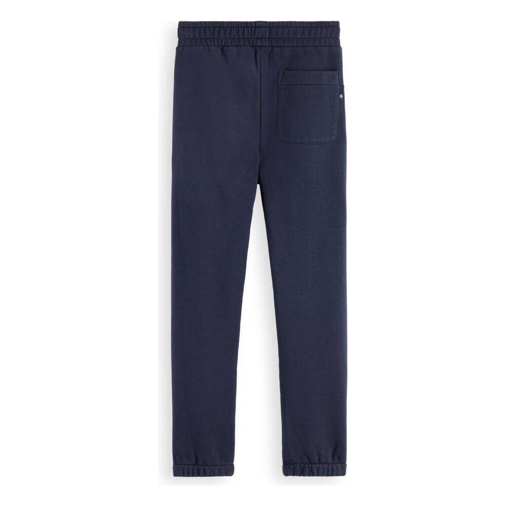 Classic Sweatpants - Night