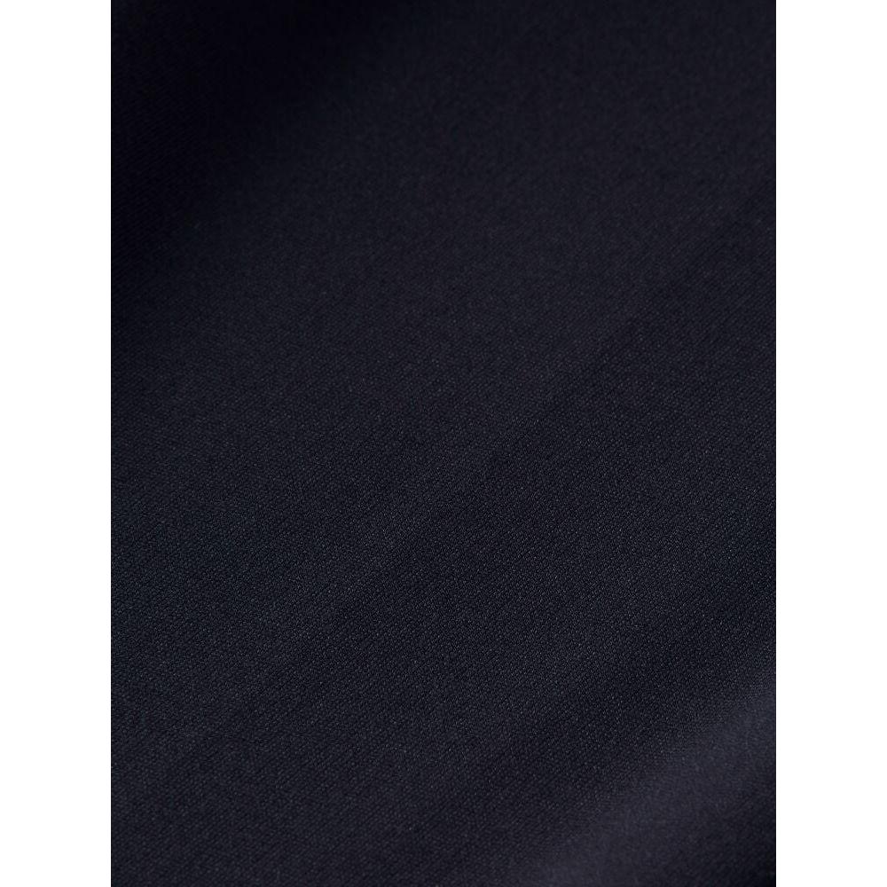 Tailored Slim-Fit Sweatpants - Night