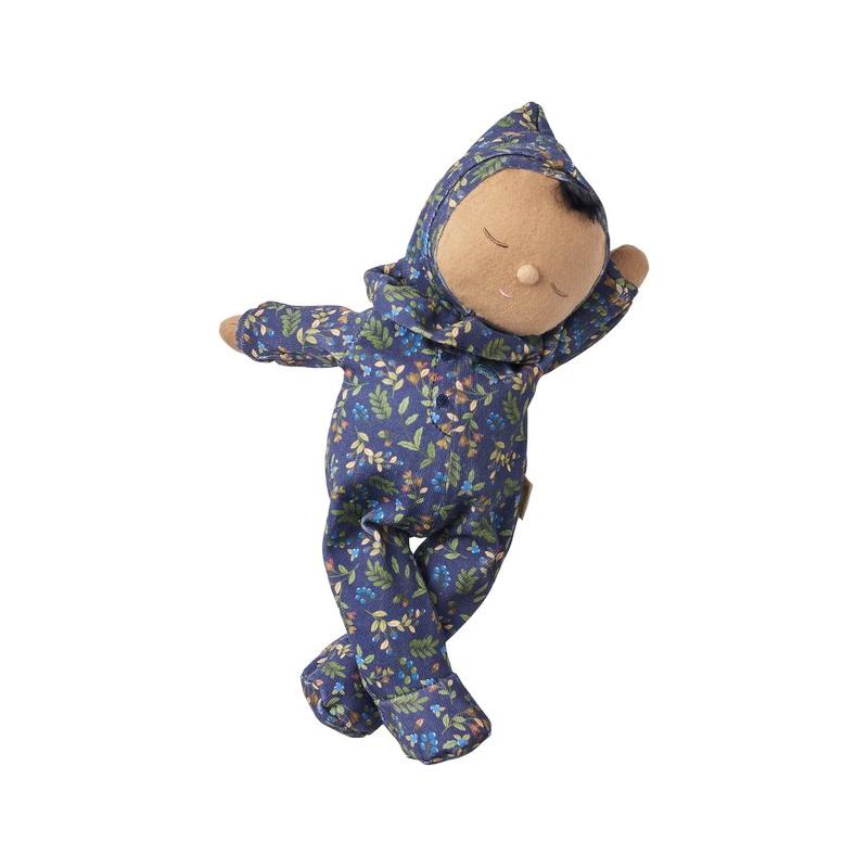 Dozy Holiday Dinkums - Pie