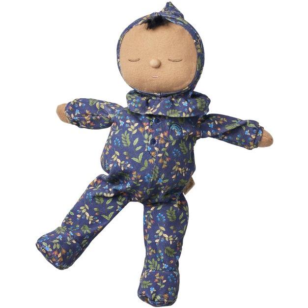 Dozy Holiday Dinkums - Pie