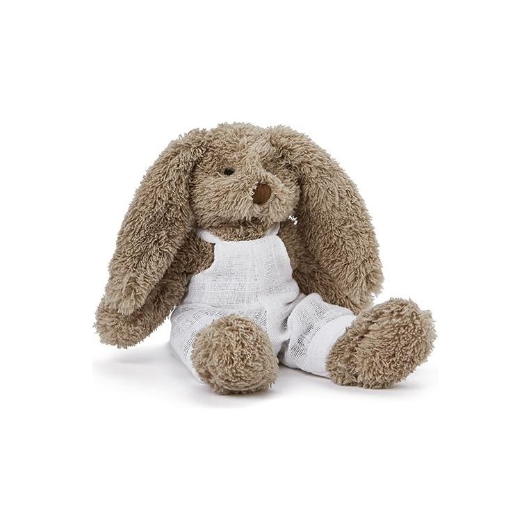 Baby Honey Bunny-Boy