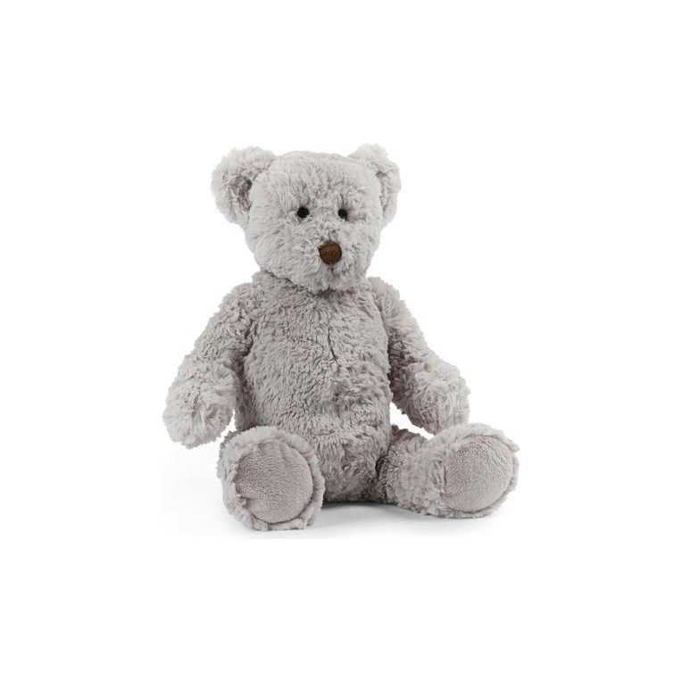 Jnr Neddy the Teddy Latte