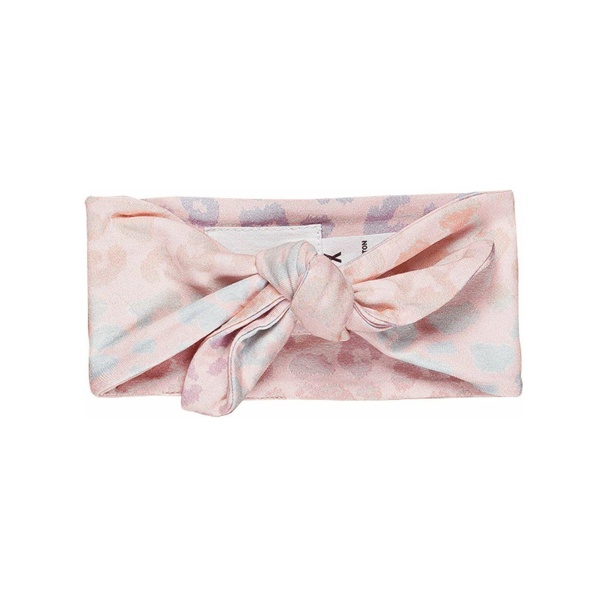 Rainbow Hux Headband