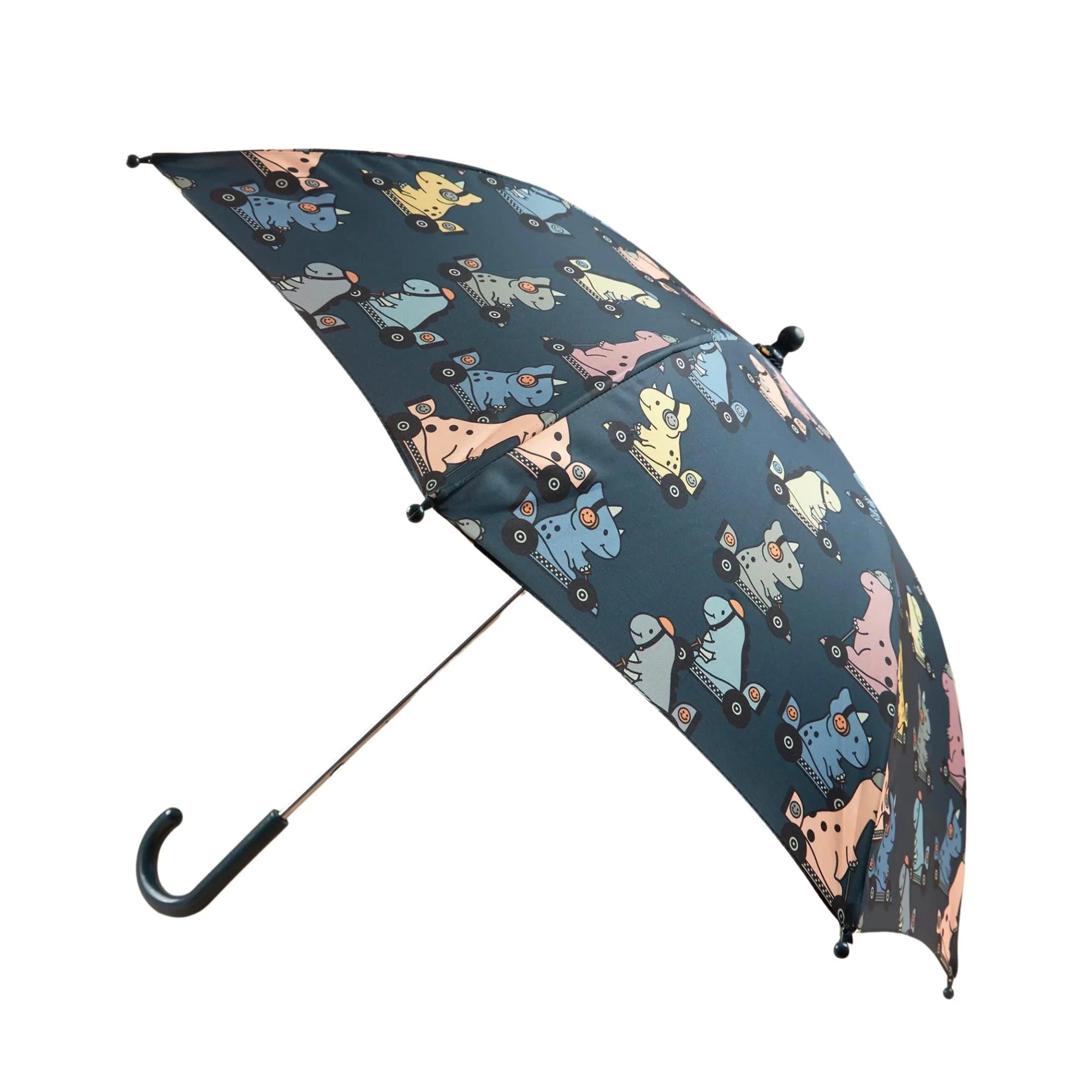 Dino Racer Umbrella