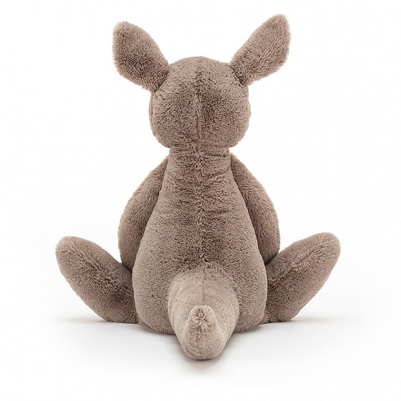 Kara Kangaroo Small