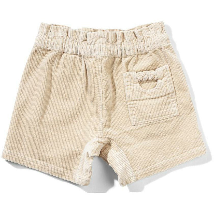 Lenny Short - Natural