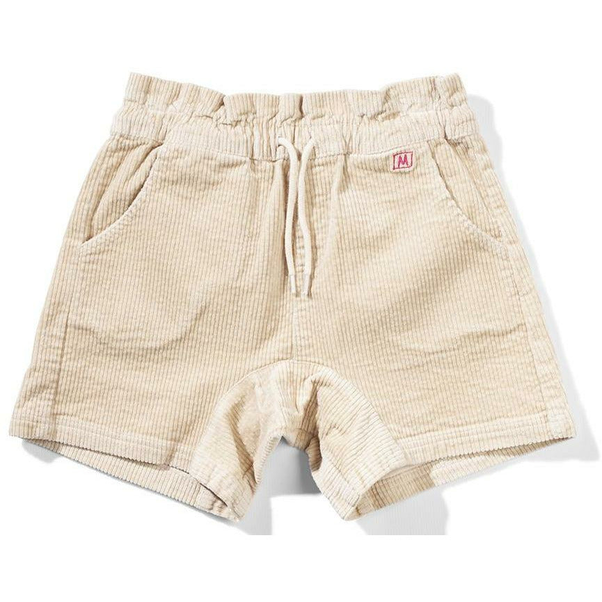 Lenny Short - Natural