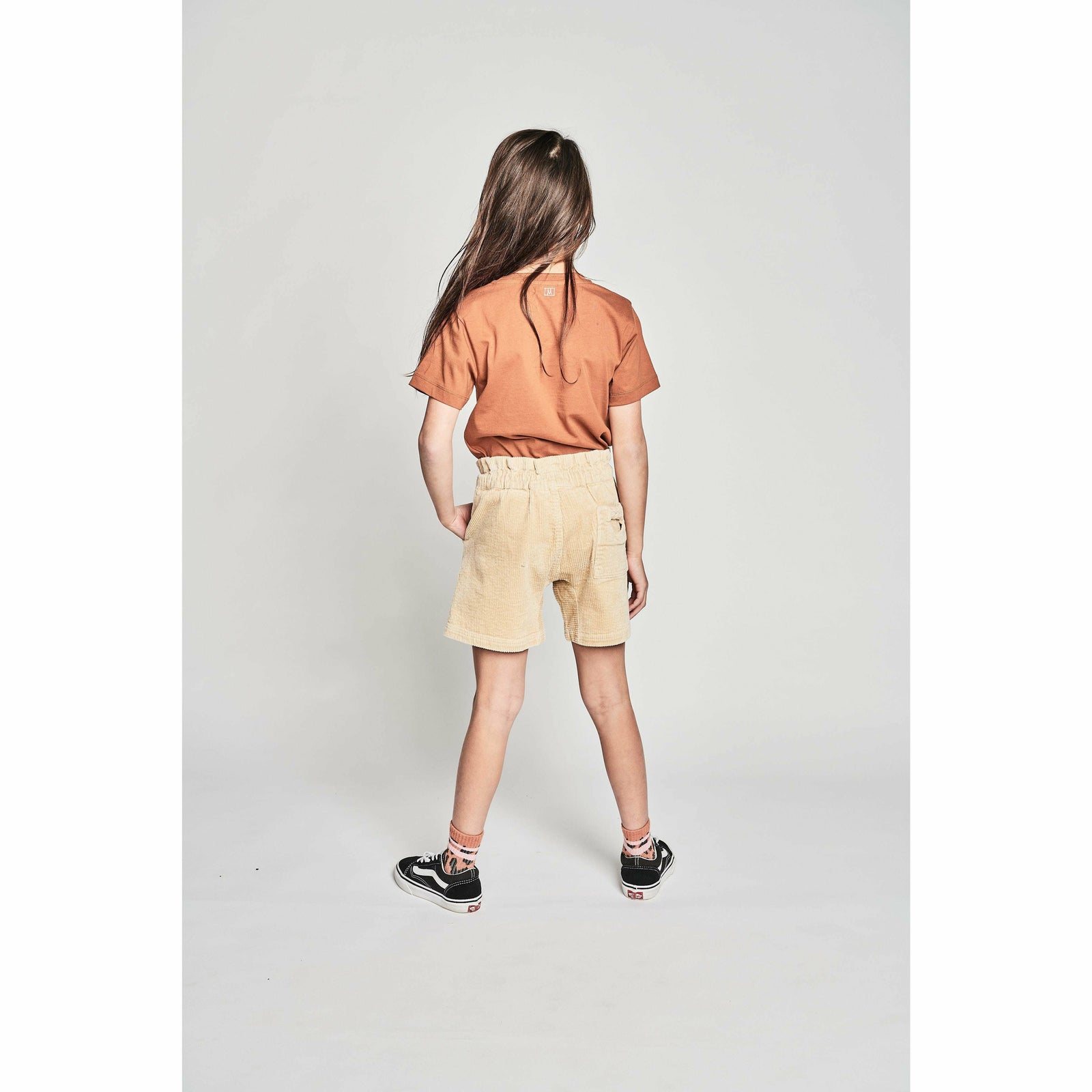 Lenny Short - Natural