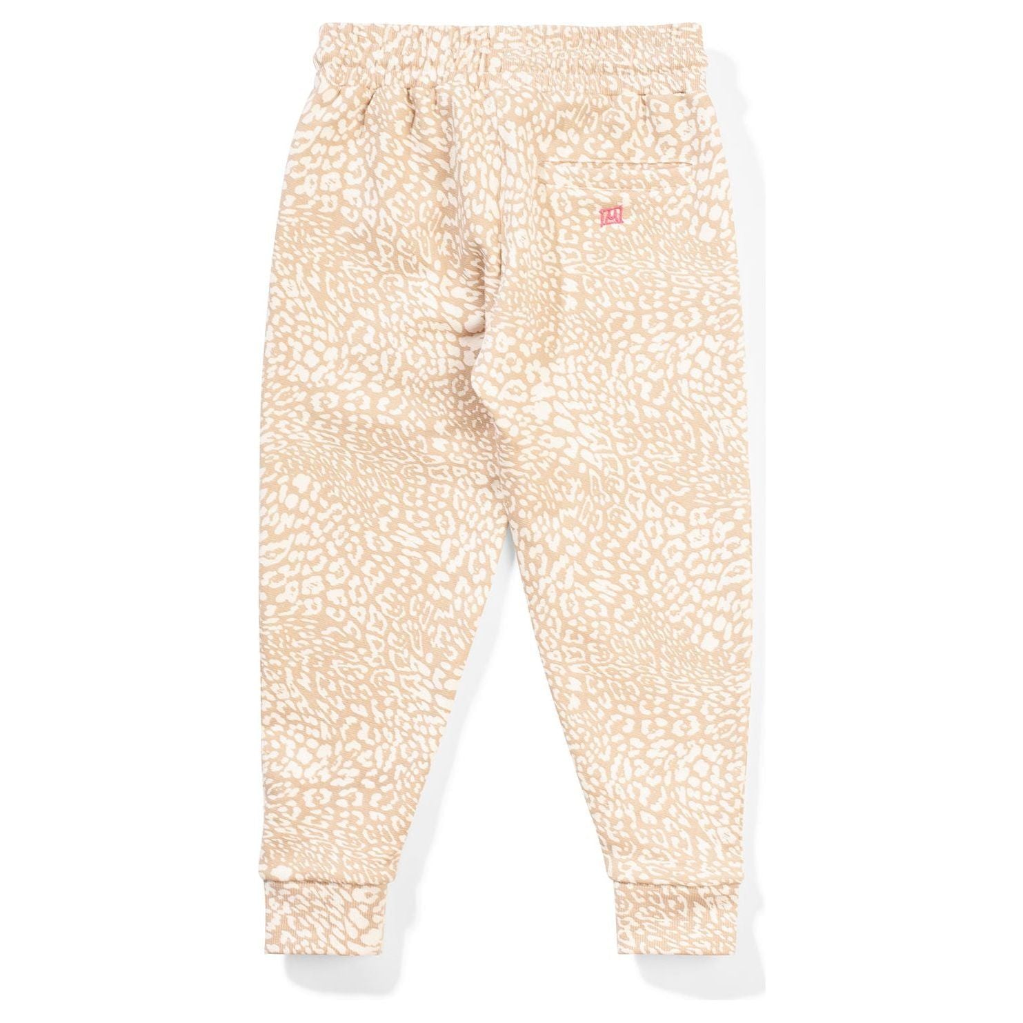 Lana Pant - Cheetah