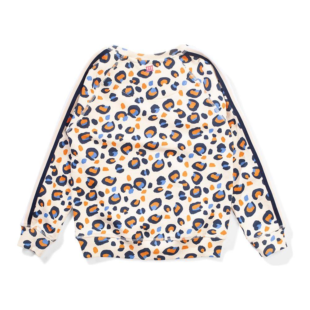 Noosa Crew - Dusk Leopard