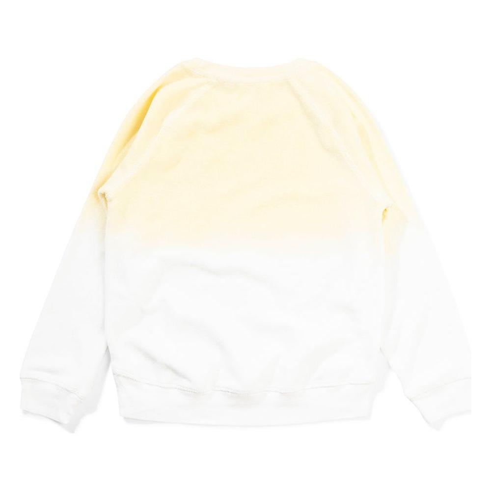 Shady Crew - Lemon Ombre