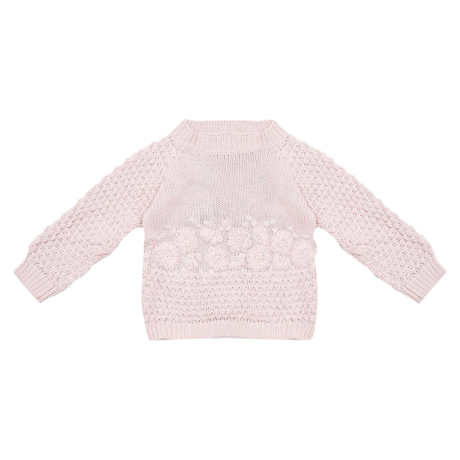 Marigold-Coconut Ice