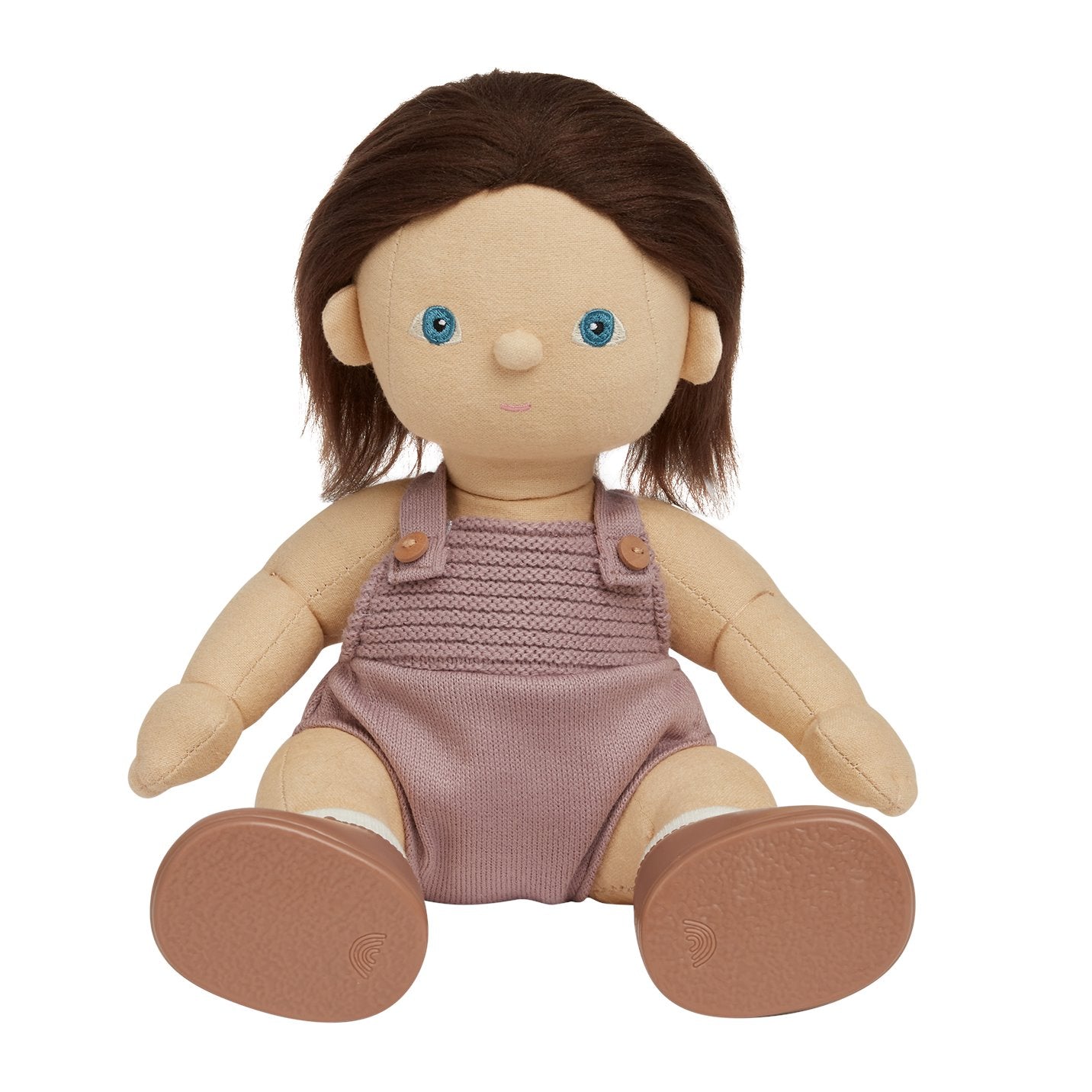 Dinkum Dolls Bitsy