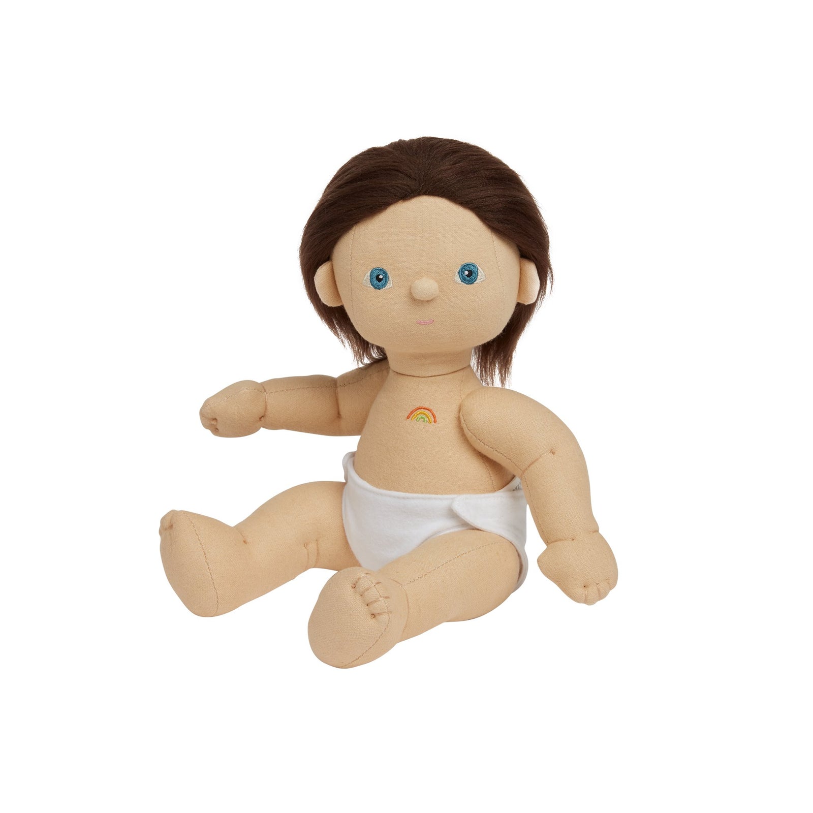 Dinkum Dolls Bitsy